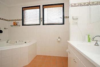 354 On York Avenue 호텔 Randburg 외부 사진